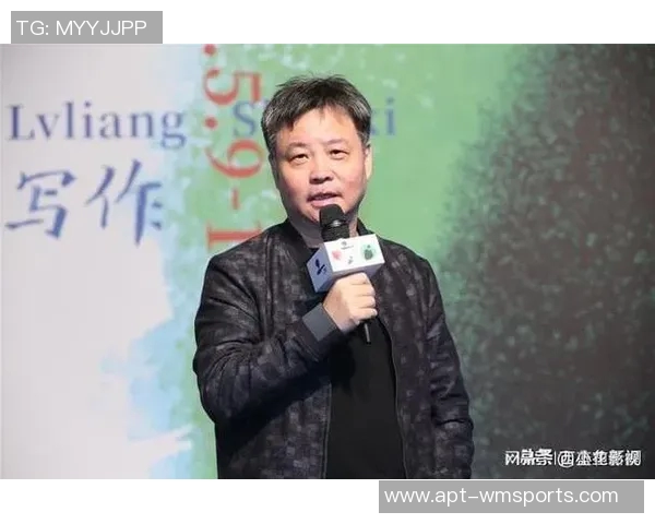 余华分析威少现状与库里关系若无库里威少仍可赚五千万 余华分析威少现状与库里关系若无库里威少仍可赚五千万