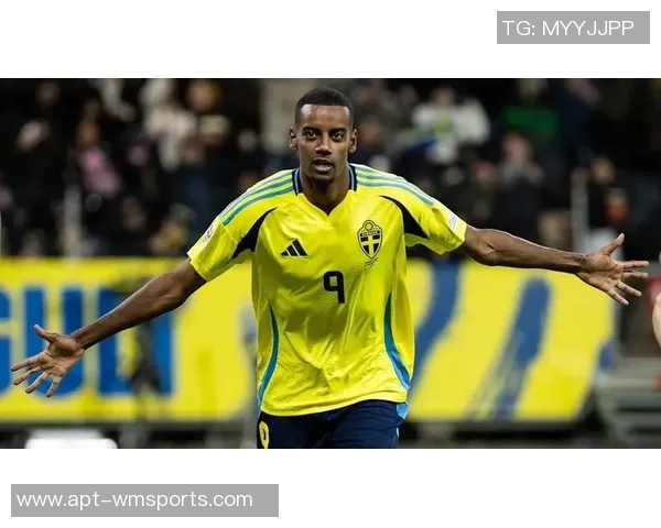 伊萨克罢训事件引发警示运动员表现挣扎或将拖累国家队 伊萨克罢训事件引发警示运动员表现挣扎或将拖累国家队