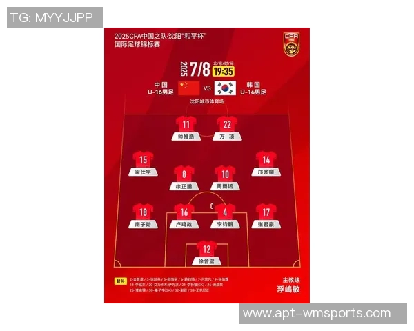 U17国少亚预赛即将开启9天内进行5场比赛争夺小组头名11月22日首战巴林 U17国少亚预赛即将开启9天内进行5场比赛争夺小组头名11月22日首战巴林