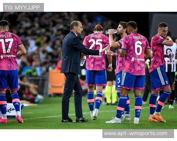 巴萨出席EFC大会表明态度超过800家俱乐部对欧超复活持怀疑态度 巴萨出席EFC大会表明态度超过800家俱乐部对欧超复活持怀疑态度