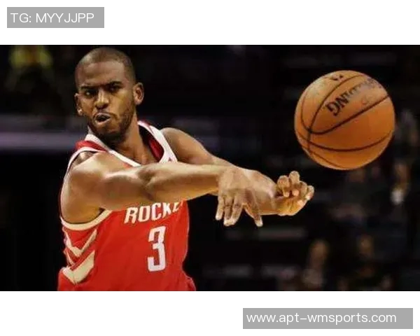 安芬尼西蒙斯回忆与利拉德CJ搭档经历助力普理查德磨合提升 安芬尼西蒙斯回忆与利拉德CJ搭档经历助力普理查德磨合提升