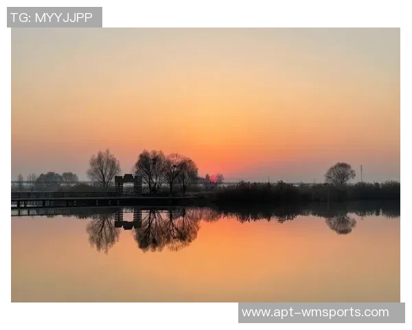 文班深入研究进攻时机力求每次出手都成为最佳选择的秘诀与心得分享 文班深入研究进攻时机力求每次出手都成为最佳选择的秘诀与心得分享