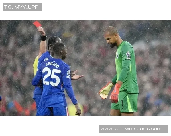 法尔克曝曼联切尔西关注米兰门将迈尼昂拜仁无意引进 法尔克曝曼联切尔西关注米兰门将迈尼昂拜仁无意引进