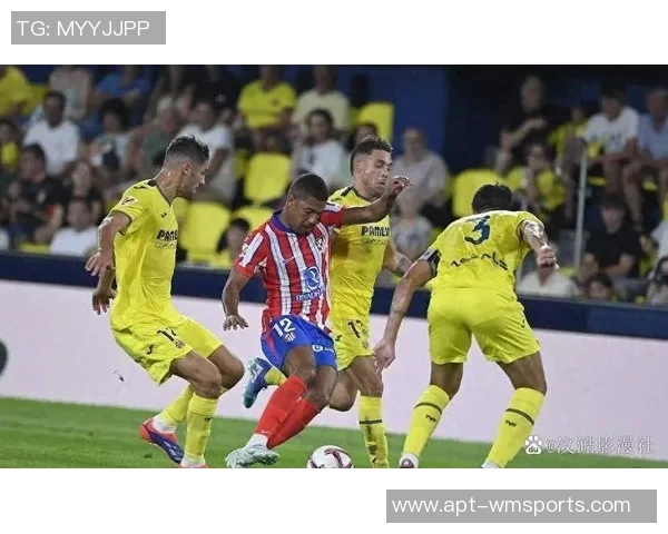 枪手与马竞交锋回顾1718赛季欧联半决赛马竞晋级之路 枪手与马竞交锋回顾1718赛季欧联半决赛马竞晋级之路