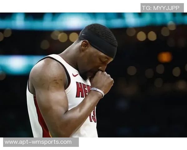 热火队宣布阿德巴约因右膝挫伤缺席本场比赛将不再回归 热火队宣布阿德巴约因右膝挫伤缺席本场比赛将不再回归