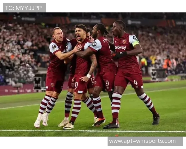 西汉姆联降级危机加剧帕奎塔冬窗欲寻新东家 西汉姆联降级危机加剧帕奎塔冬窗欲寻新东家