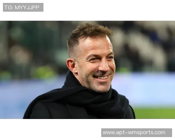 皮耶罗谈尤文斗志:面对科莫更需全力以赴而非皇马 皮耶罗谈尤文斗志:面对科莫更需全力以赴而非皇马