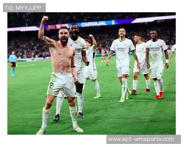 卡瓦哈尔反击特巴斯言论称海外比赛确实违反了相关规则 卡瓦哈尔反击特巴斯言论称海外比赛确实违反了相关规则