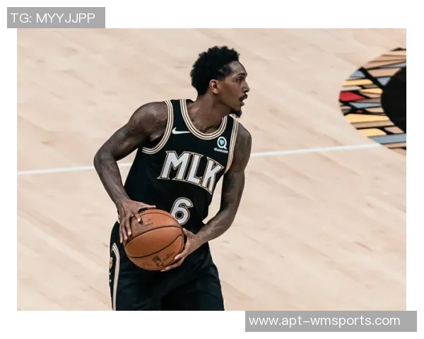 路威盛赞文班:未来MVP与最佳防守球员的双料得主 路威盛赞文班:未来MVP与最佳防守球员的双料得主