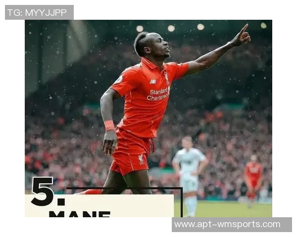 非洲足球历史身价最高球员揭晓萨拉赫与马内并列15亿欧元 非洲足球历史身价最高球员揭晓萨拉赫与马内并列15亿欧元