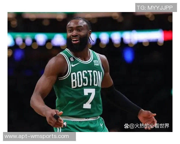 凯尔特人领先27分却被猛龙逆转令人难以置信的比赛结局 凯尔特人领先27分却被猛龙逆转令人难以置信的比赛结局