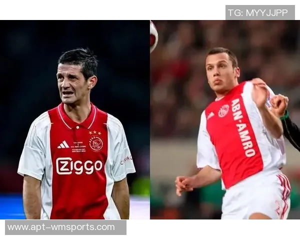 齐沃呼吁专注比赛避免与对方教练争执保持冷静和清醒的心态 齐沃呼吁专注比赛避免与对方教练争执保持冷静和清醒的心态