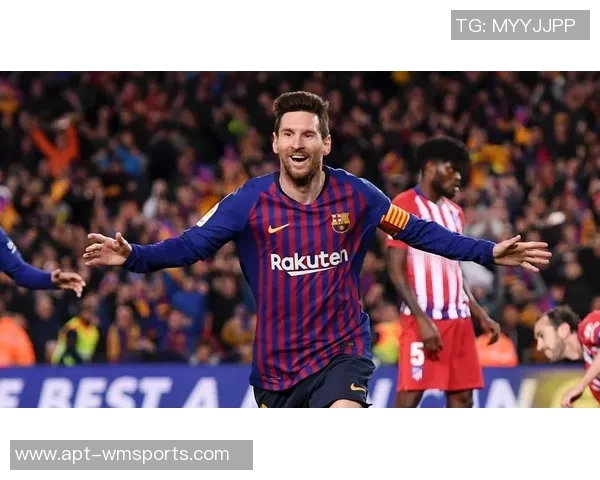 奥利塞身价暴涨至13亿欧穆西亚拉身价保持不变 奥利塞身价暴涨至13亿欧穆西亚拉身价保持不变