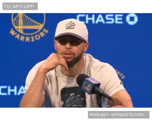 库里谈巴特勒与追梦的打赌称赞比赛中的竞争精神 库里谈巴特勒与追梦的打赌称赞比赛中的竞争精神