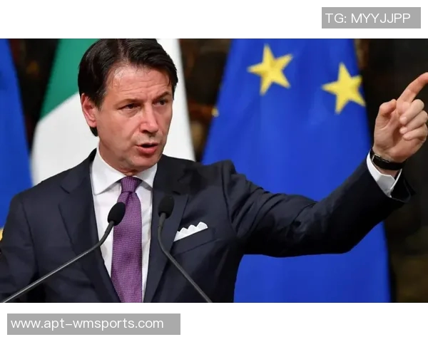 意大利发布海报支持以色列小曼奇尼雷特吉埃斯波西托共同出镜 意大利发布海报支持以色列小曼奇尼雷特吉埃斯波西托共同出镜