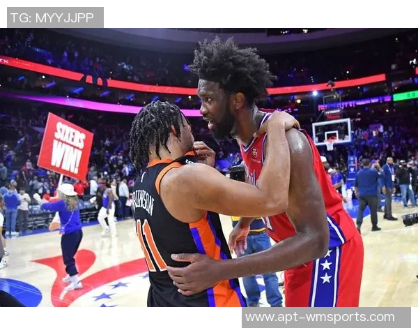 季前赛首战尼克斯半场领先76人10分马克西与唐斯表现抢眼 季前赛首战尼克斯半场领先76人10分马克西与唐斯表现抢眼