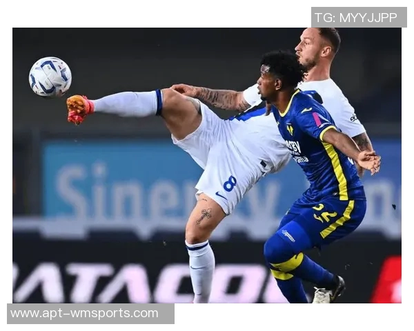 国米未考虑引进阿克利乌舍其身价已超五千万欧元 国米未考虑引进阿克利乌舍其身价已超五千万欧元