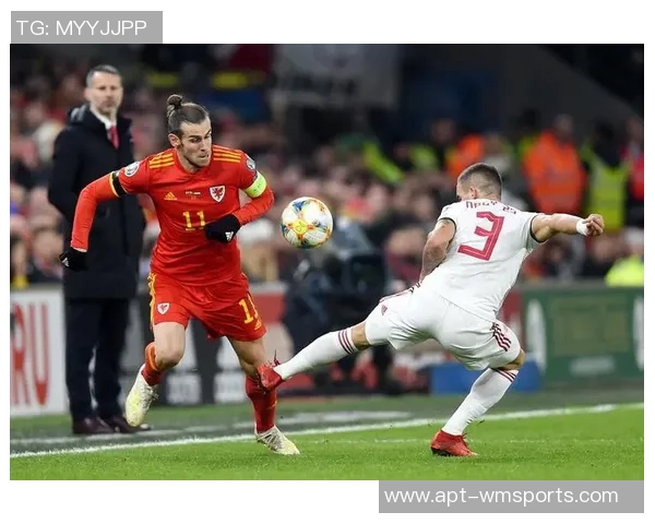 斯宾塞上半场传球全成功25次助力球队对阵威尔士取得完美表现 斯宾塞上半场传球全成功25次助力球队对阵威尔士取得完美表现