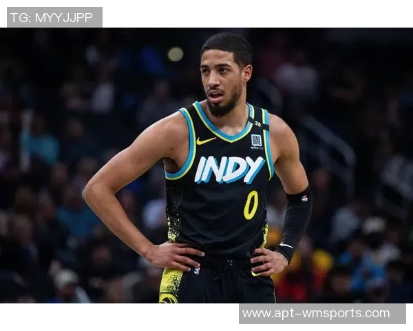 迪文岑佐盛赞迈克布朗的执教能力激发全队潜力 迪文岑佐盛赞迈克布朗的执教能力激发全队潜力