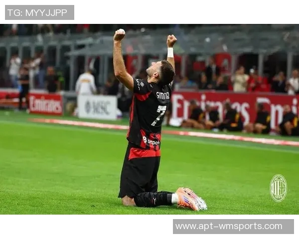 米体报道罗马冬窗或引进齐尔克泽同时考虑退租埃文弗格森 米体报道罗马冬窗或引进齐尔克泽同时考虑退租埃文弗格森