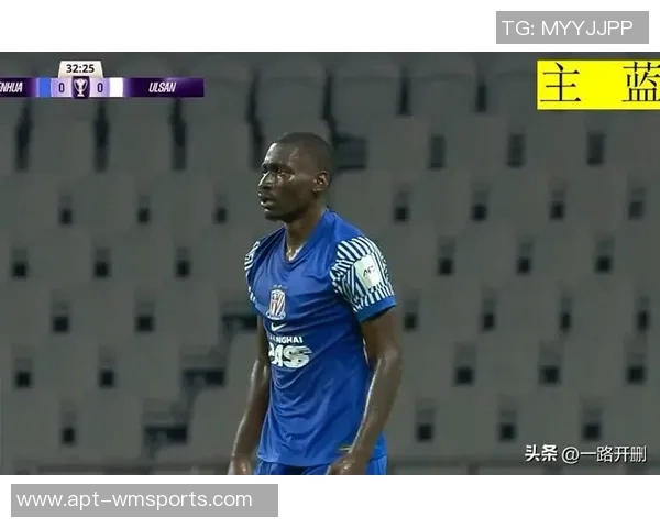 阿苏埃错失双重单刀机会特谢拉助攻被赵贤祐神扑拦截 阿苏埃错失双重单刀机会特谢拉助攻被赵贤祐神扑拦截