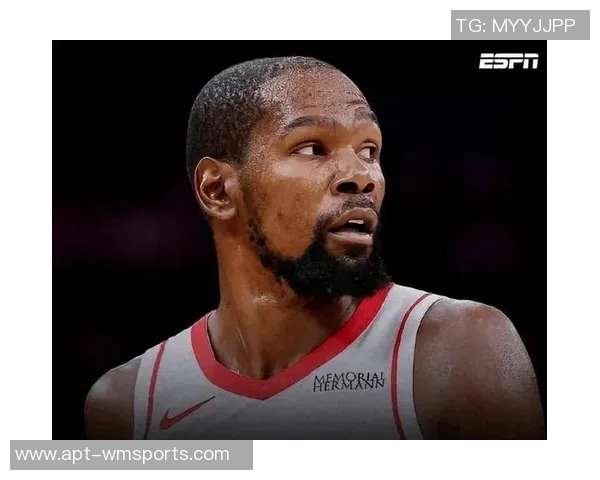 乌度卡盛赞杜兰特为球队关键先生称其终结能力无与伦比 乌度卡盛赞杜兰特为球队关键先生称其终结能力无与伦比