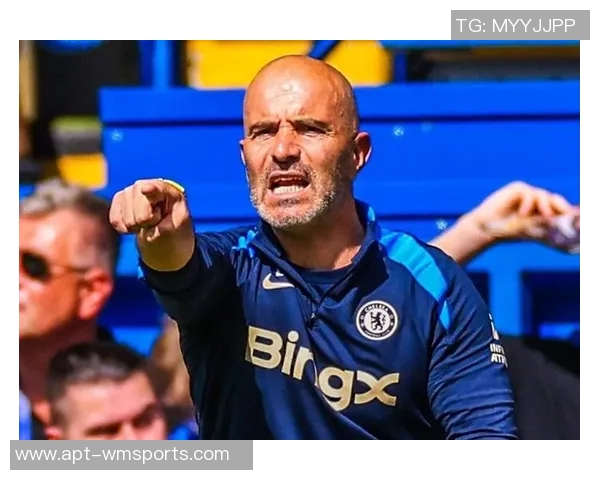 马雷斯卡分析巴黎切尔西伤病情况或与新世俱杯有关联 马雷斯卡分析巴黎切尔西伤病情况或与新世俱杯有关联