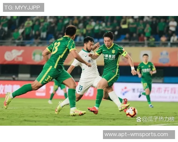 国安自0-6泰山后陷入防守危机连续8场比赛至少失2球 国安自0-6泰山后陷入防守危机连续8场比赛至少失2球