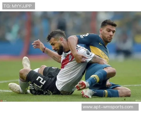 南美解放者杯决赛球队的巴西统治力近十年显著体现 南美解放者杯决赛球队的巴西统治力近十年显著体现