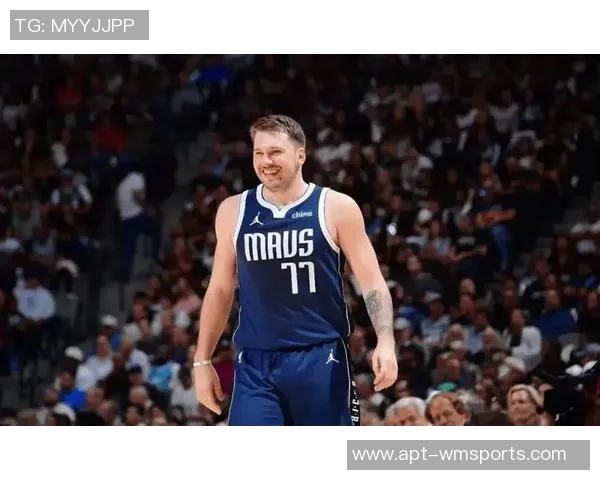 戈贝尔盛赞华子具备最佳防守阵容潜力能胜任各个位置的防守任务 戈贝尔盛赞华子具备最佳防守阵容潜力能胜任各个位置的防守任务