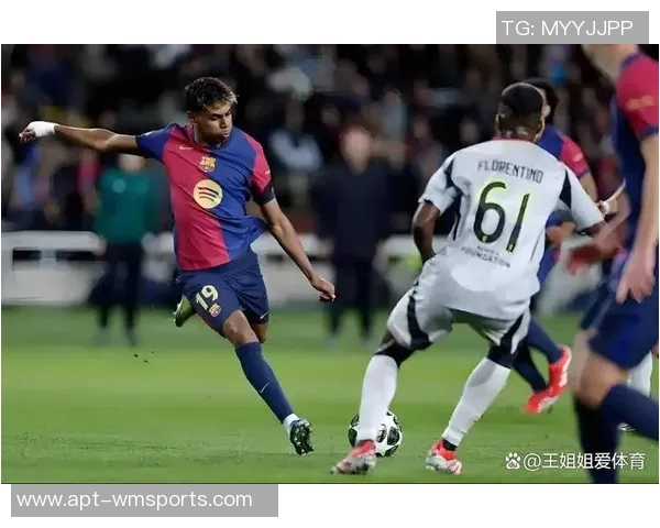 巴萨曾因欧超风波退出现将重返欧洲俱乐部协会引发关注 巴萨曾因欧超风波退出现将重返欧洲俱乐部协会引发关注