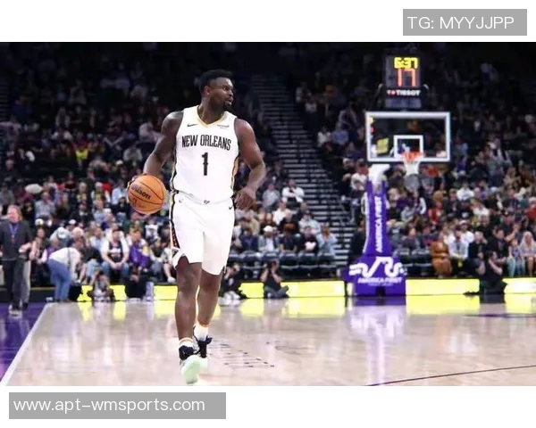 季前赛大胜墨尔本联贝弗利警告对手不可小觑鹈鹕队实力 季前赛大胜墨尔本联贝弗利警告对手不可小觑鹈鹕队实力