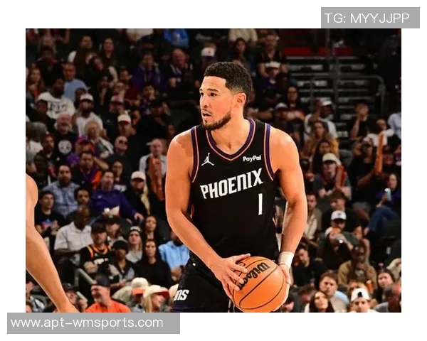 太阳阿伦分析马刺防守强度与文班影响出手机会的挑战 太阳阿伦分析马刺防守强度与文班影响出手机会的挑战