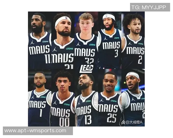 新赛季胜场数指数揭晓雷霆仍被看作NBA冠军热门球队 新赛季胜场数指数揭晓雷霆仍被看作NBA冠军热门球队