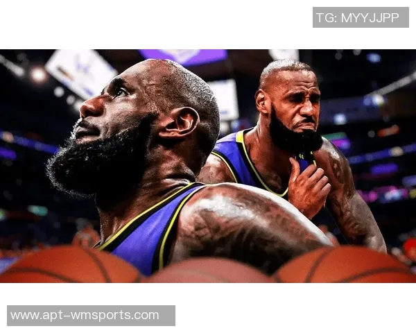 詹姆斯谈双塔阵容稀缺性火箭雄鹿骑士或成例外球队 詹姆斯谈双塔阵容稀缺性火箭雄鹿骑士或成例外球队