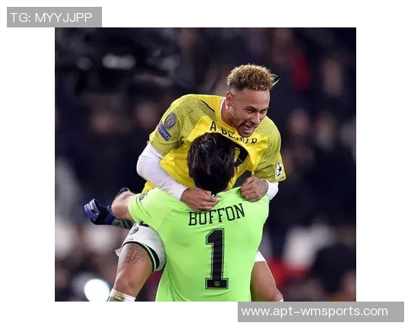 皮克称内马尔应获金球奖或因梅西光环选择巴黎 皮克称内马尔应获金球奖或因梅西光环选择巴黎