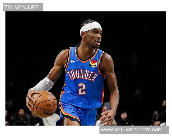 雷霆队正式签约前篮网后卫达里克怀特黑德增强阵容实力 雷霆队正式签约前篮网后卫达里克怀特黑德增强阵容实力