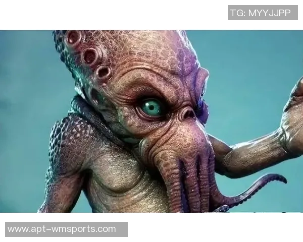 初代怪物外星人再度觉醒字母三分命中率高达百分之七十全场狂砍三十一分二十篮板七助攻 初代怪物外星人再度觉醒字母三分命中率高达百分之七十全场狂砍三十一分二十篮板七助攻