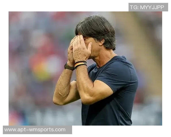 多夫比克点球失误连连苏莱替罚仍遭扑救无缘帽子戏法 多夫比克点球失误连连苏莱替罚仍遭扑救无缘帽子戏法