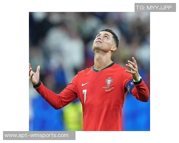 C罗坦言世界杯非梦想赢得冠军无法改变历史地位 C罗坦言世界杯非梦想赢得冠军无法改变历史地位