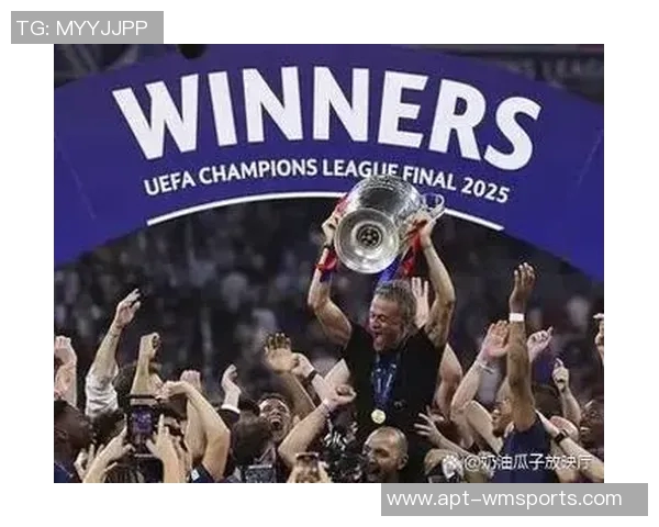 巴黎圣日耳曼欧冠连胜六场追平历史最佳表现展现强大实力 巴黎圣日耳曼欧冠连胜六场追平历史最佳表现展现强大实力