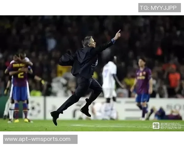 本坦库尔表达续约喜悦:热刺是我热爱的球队愿继续书写辉煌篇章 本坦库尔表达续约喜悦:热刺是我热爱的球队愿继续书写辉煌篇章