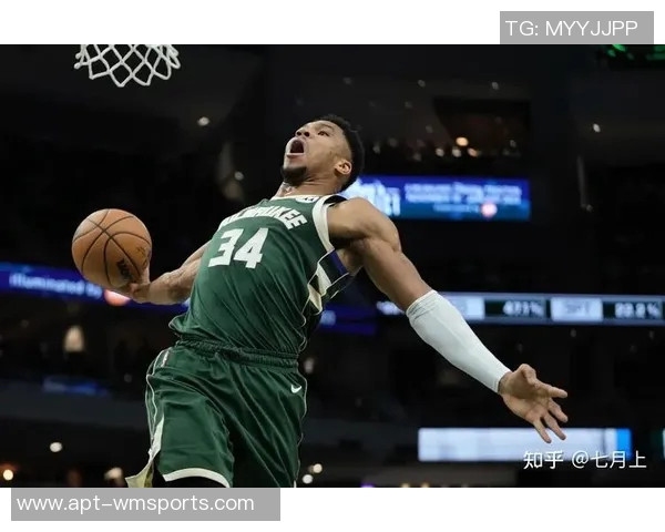 字母哥表达夺冠渴望期待为国家再添荣誉与奖牌 字母哥表达夺冠渴望期待为国家再添荣誉与奖牌