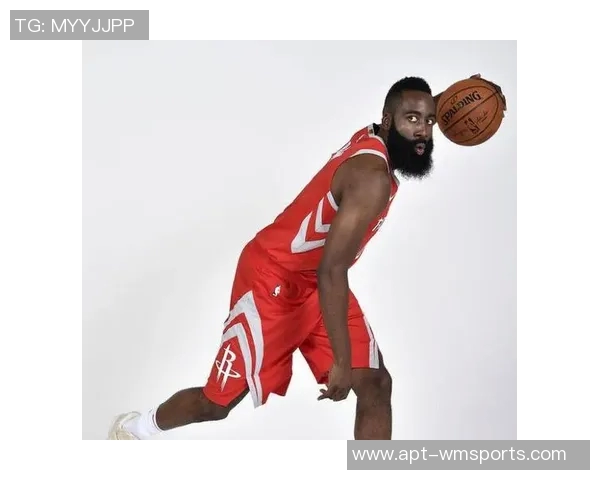 火箭队城市版球衣定妆照拍摄活动邀请季票持有者参与互动盛宴 火箭队城市版球衣定妆照拍摄活动邀请季票持有者参与互动盛宴