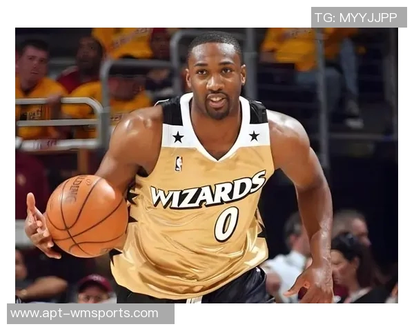 阿里纳斯评论库明加续约细节引发热议夏天的拉扯是否值得 阿里纳斯评论库明加续约细节引发热议夏天的拉扯是否值得