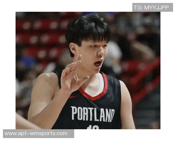 科塔全能表现助球队获胜7投全中斩获15分12板5助1断1帽正负值高达23 科塔全能表现助球队获胜7投全中斩获15分12板5助1断1帽正负值高达23