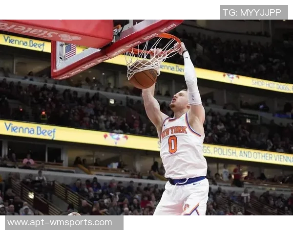 迪文岑佐全场表现出色15投7中三分球命中率高达45贡献21分助力球队胜利 迪文岑佐全场表现出色15投7中三分球命中率高达45贡献21分助力球队胜利