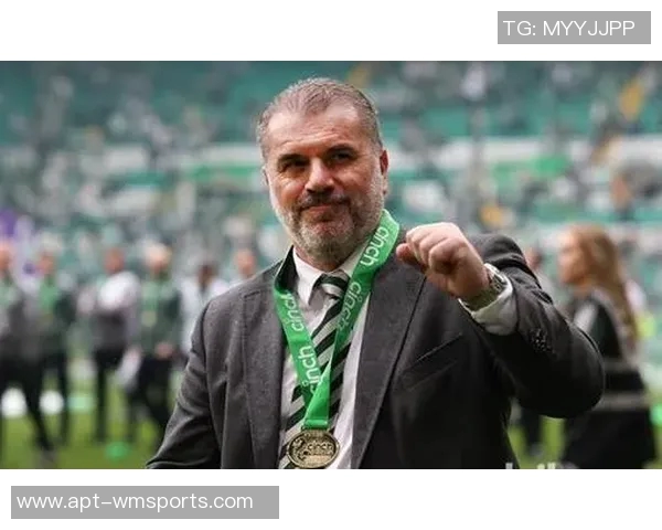 萨顿称波斯特科格鲁重返凯尔特人是明智之举因受到了球迷的热爱 萨顿称波斯特科格鲁重返凯尔特人是明智之举因受到了球迷的热爱