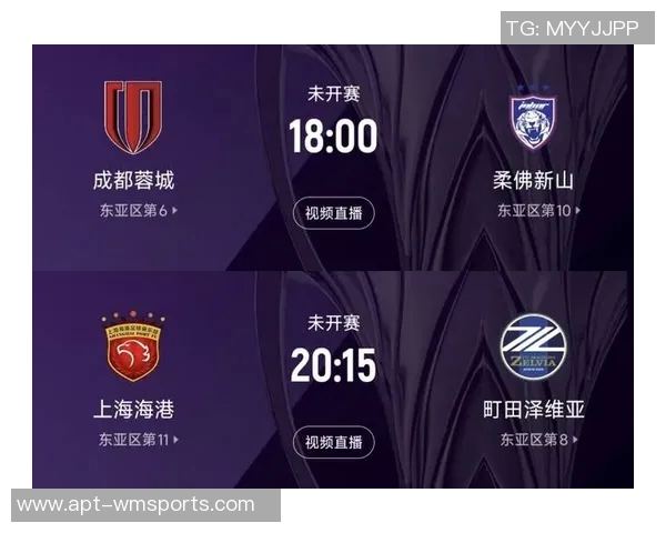 亚冠东亚区最新积分榜解析海港垫底蓉城倒数第二申花尚未出战排名第九 亚冠东亚区最新积分榜解析海港垫底蓉城倒数第二申花尚未出战排名第九