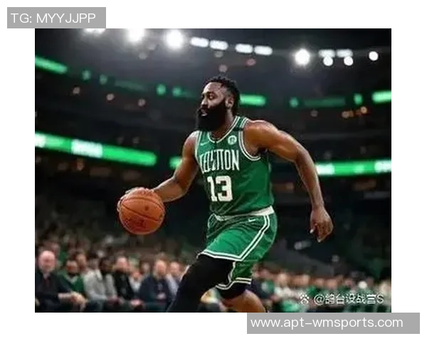 媒体人揭秘NBA季前赛邀请制马刺快船森林狼需支付广州出场费 媒体人揭秘NBA季前赛邀请制马刺快船森林狼需支付广州出场费